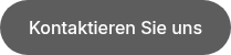 Kontaktieren Sie uns