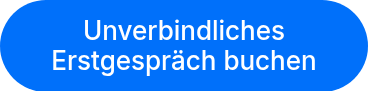 Unverbindliches Erstgespräch buchen