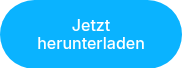 Jetzt herunterladen
