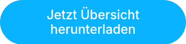 Jetzt Übersicht herunterladen