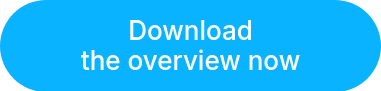 Download <br>the overview now