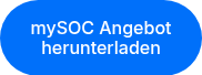mySOC Angebot herunterladen