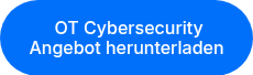 &nbsp;OT Cybersecurity Angebot herunterladen