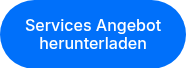 Services Angebot herunterladen