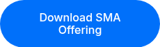 Download SMA Offering