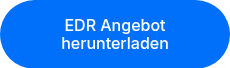 EDR Angebot herunterladen