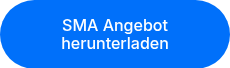 SMA Angebot herunterladen
