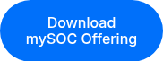 Download mySOC&nbsp;Offering