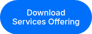 Download Services Offering