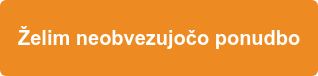 Želim neobvezujočo ponudbo