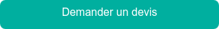 Demander un devis