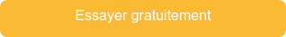 Essayer gratuitement