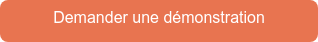 Demander une démonstration