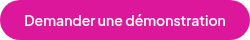 Demander une démonstration