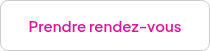 Prendre rendez-vous