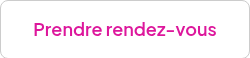 Prendre rendez-vous