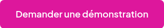 Demander une démonstration