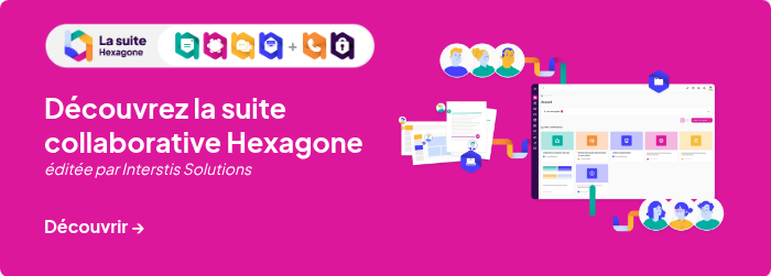 hex-image-2025-site-nouvelle-offre-assemblage-la-suite