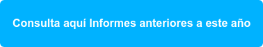 Consulta aquí Informes anteriores a este año