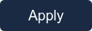 Apply