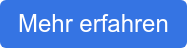 Mehr erfahren