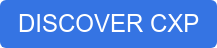 DISCOVER CXP
