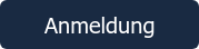 Anmeldung