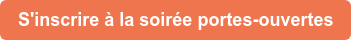 S'inscrire à la soirée portes-ouvertes