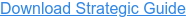 Download Strategic Guide