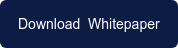 Download Whitepaper