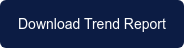 Download Trend Report