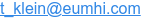 t_klein@eumhi.com