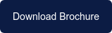 Download Brochure