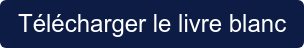 Télécharger le livre blanc