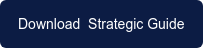 Download Strategic Guide