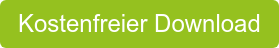 Kostenfreier Download