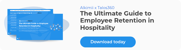 newsletter pictures (37)-1