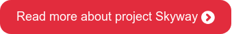 Read more about project Skyway