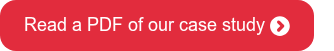 Read a PDF of our case study