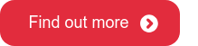 Find out more