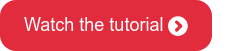 Watch the tutorial