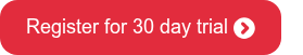 Register for 30 day trial