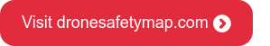 Visit dronesafetymap.com
