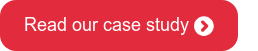Read our case study