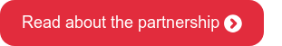 Read about the partnership