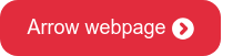 Arrow webpage