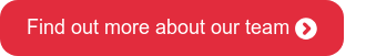 Find out more about our team
