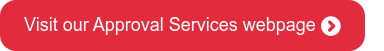 Visit our Approval Services webpage