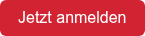 Jetzt anmelden