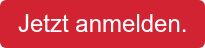 Jetzt anmelden.